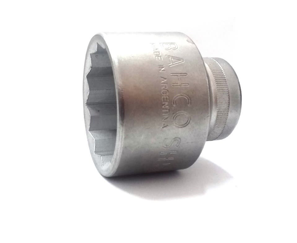 bocallave-tubo-doble-hexagono-estriada-54mm-encastre-34