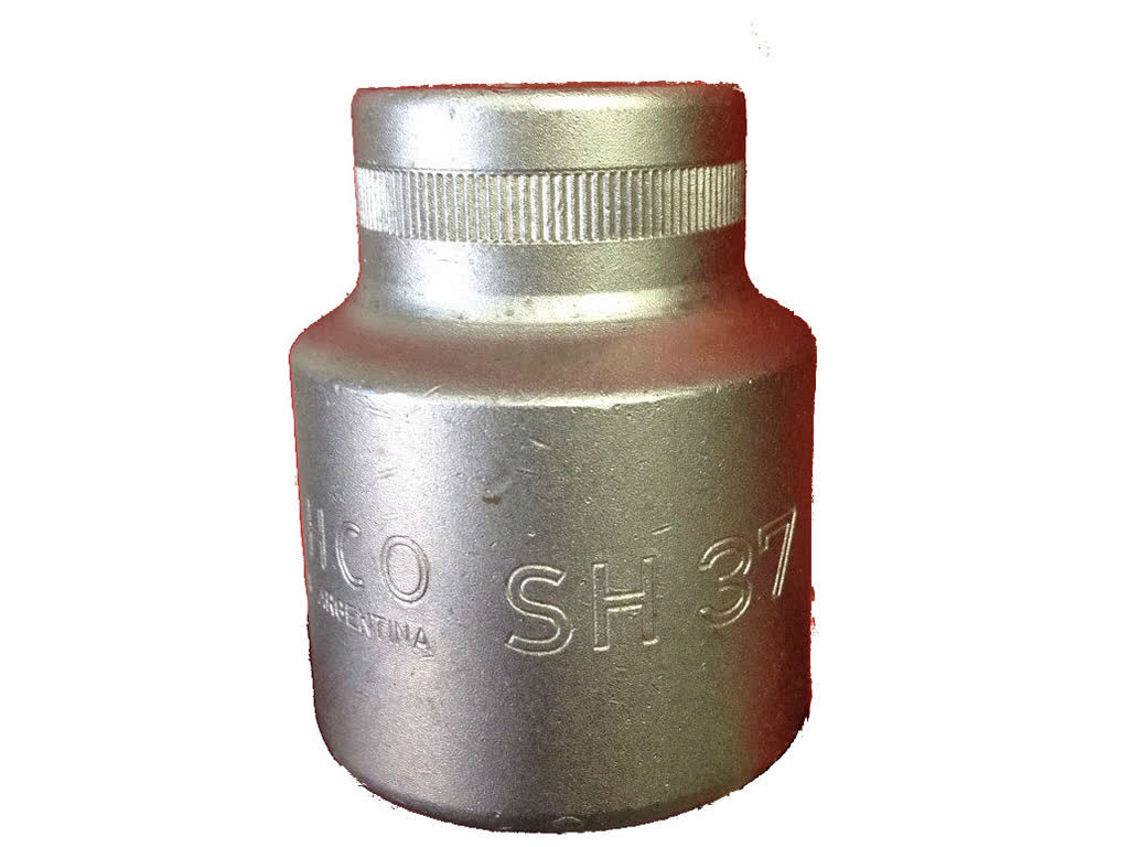 bocallave-tubo-doble-hexagono-estriada-1916-encastre-34