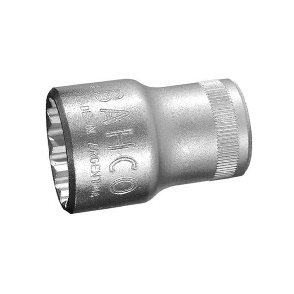 bocallave-tubo-doble-hexagono-estriada-2-encastre-34