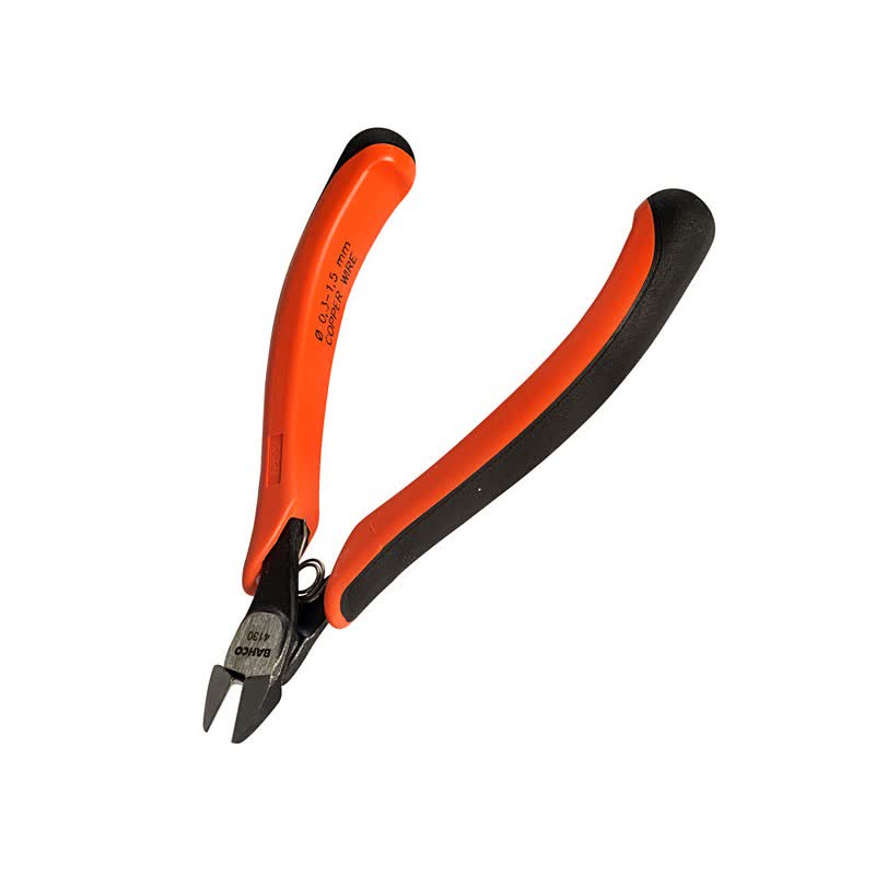 alicate-corte-lateral-120mm-electronica