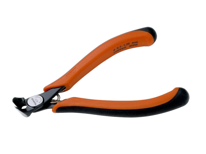 alicate-corte-oblicuo-119mm-bahco