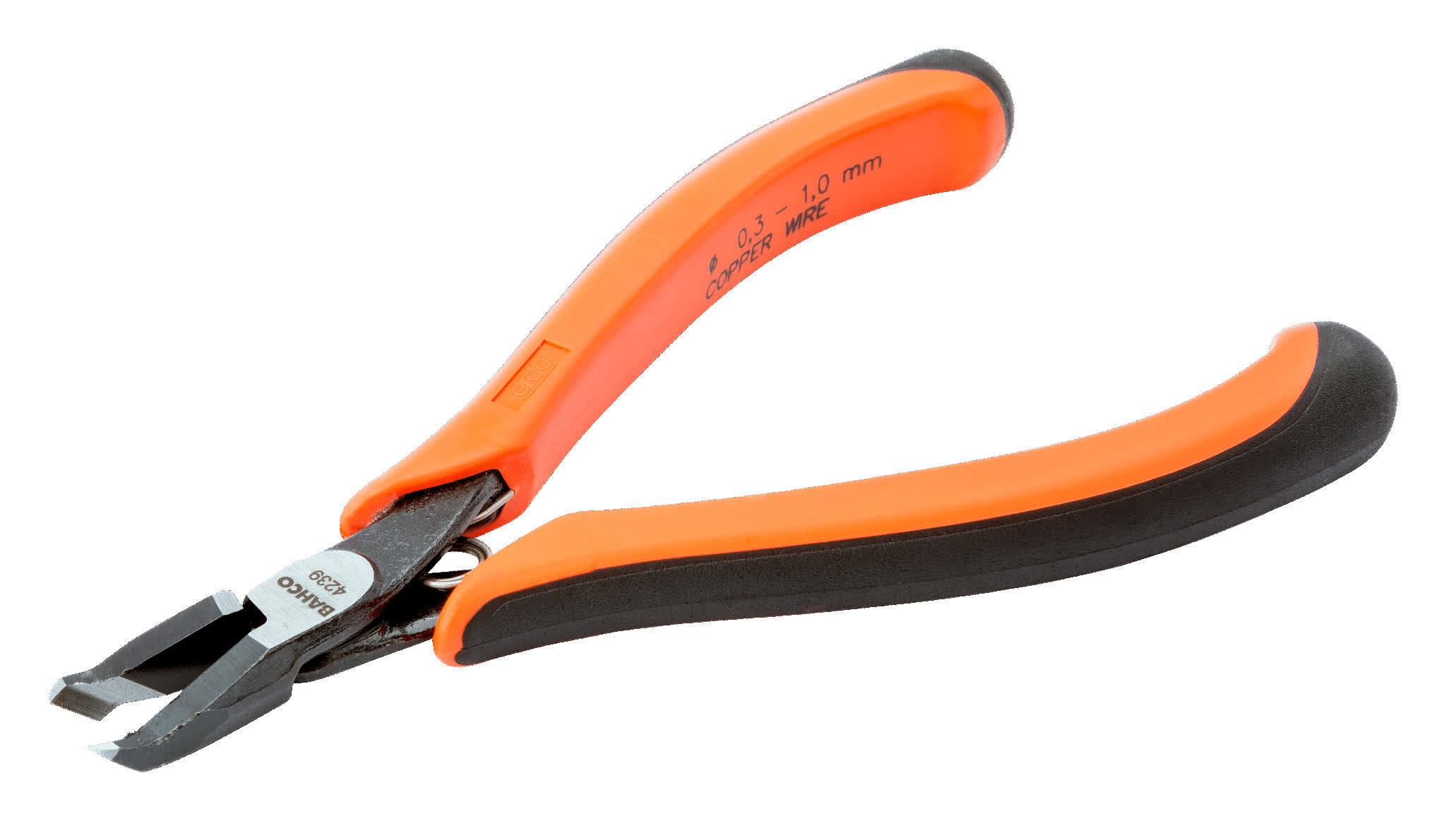 alicate-corte-obl129mm-bahco