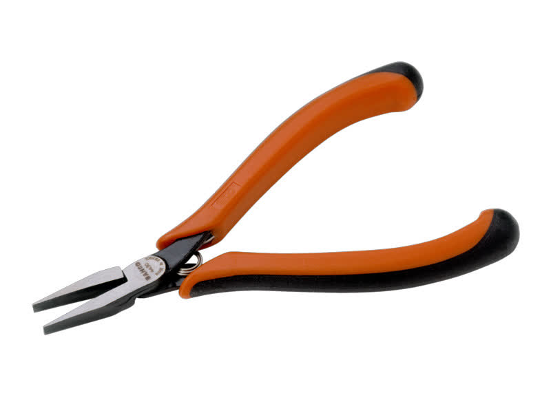 pinza-punta-plana-135mm-bahco