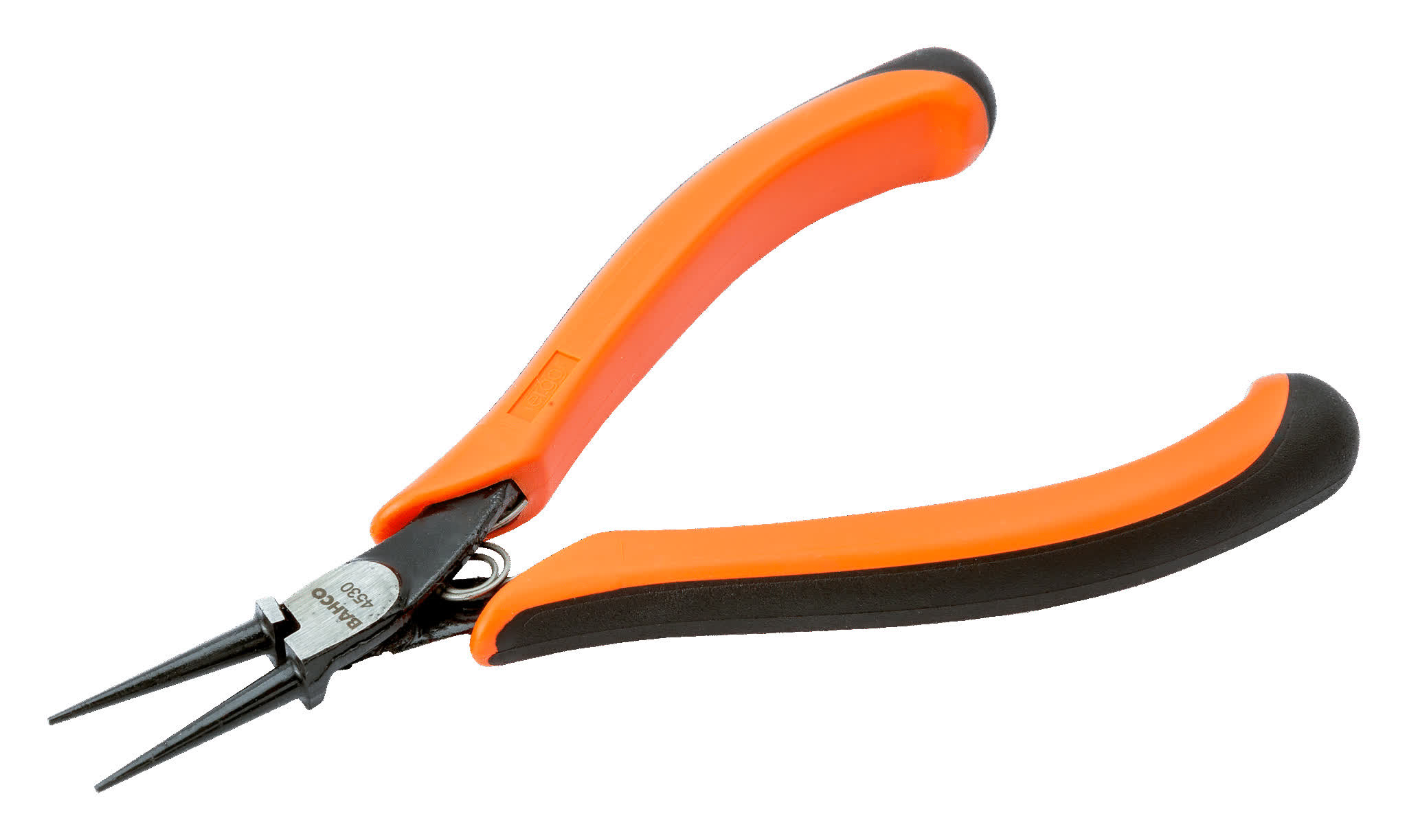 pinza-pred-135mm-bahco