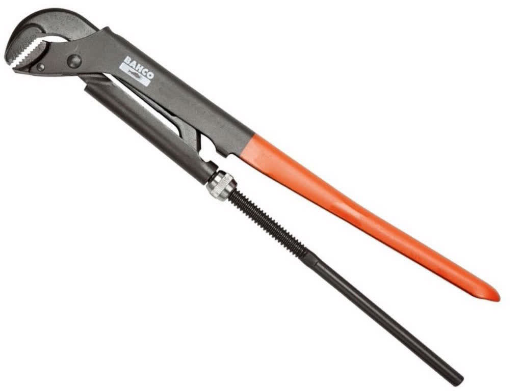 llave-cano-stilson-tipo-sueca-215mm1
