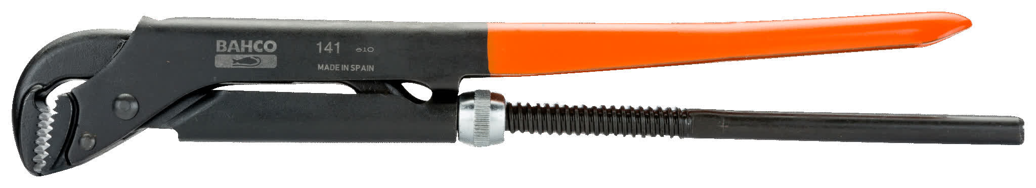 141-llave-cano-300mm-bahco