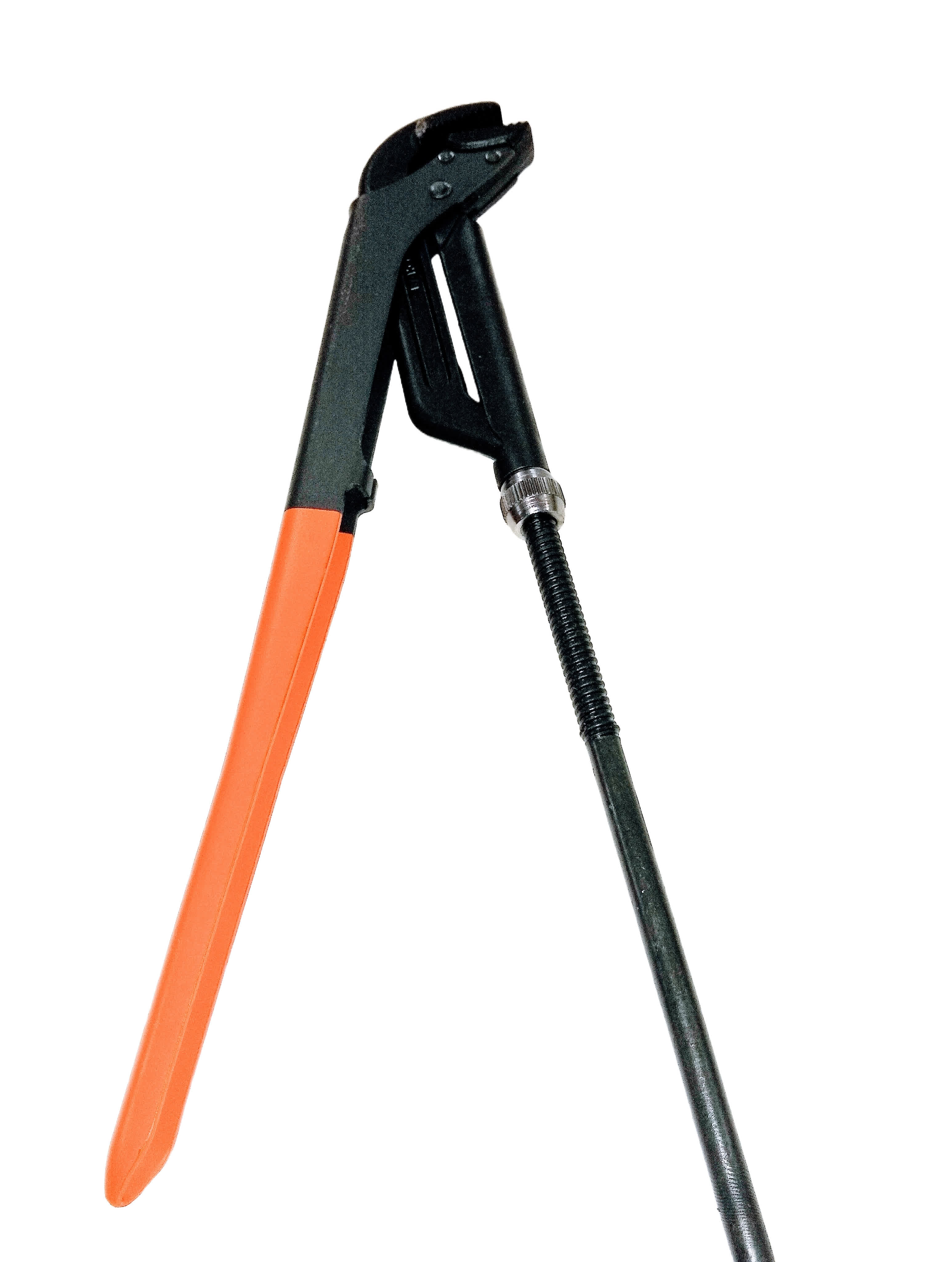 llave-cano-406mm-heavy-duty-bahco