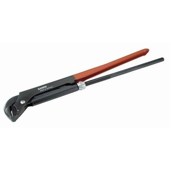 143-llave-cano-560mm-bahco