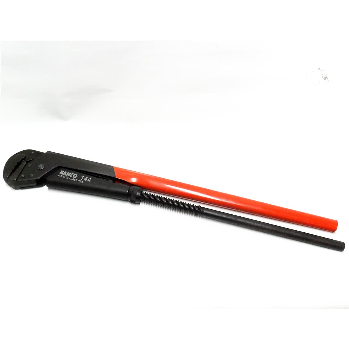llave-cano-805mm-bahco