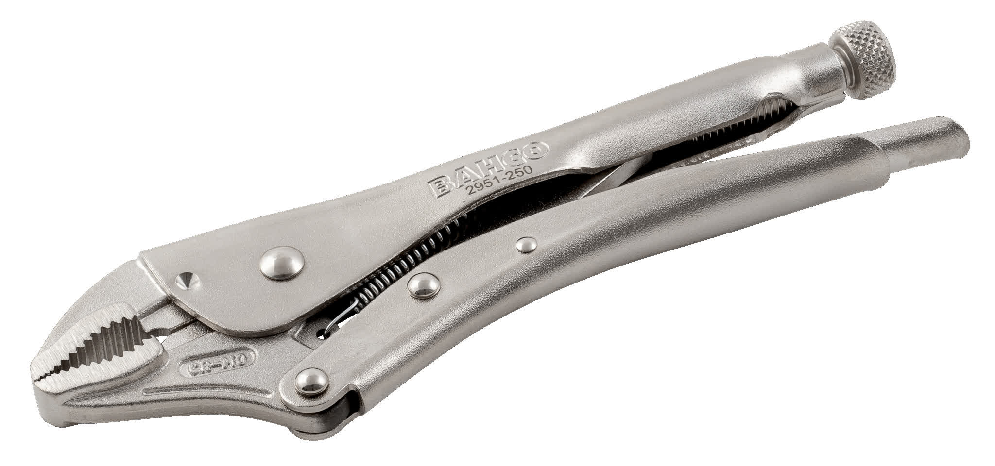 pinza-perro-ccort300mm-bahco1