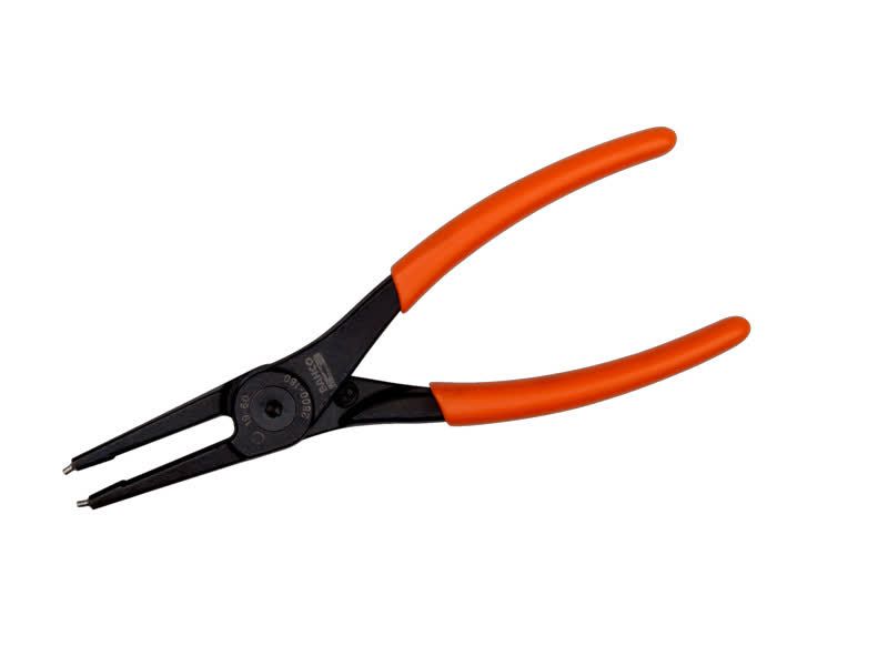 pinza-seeger-interior-recta-180mm-bahco1