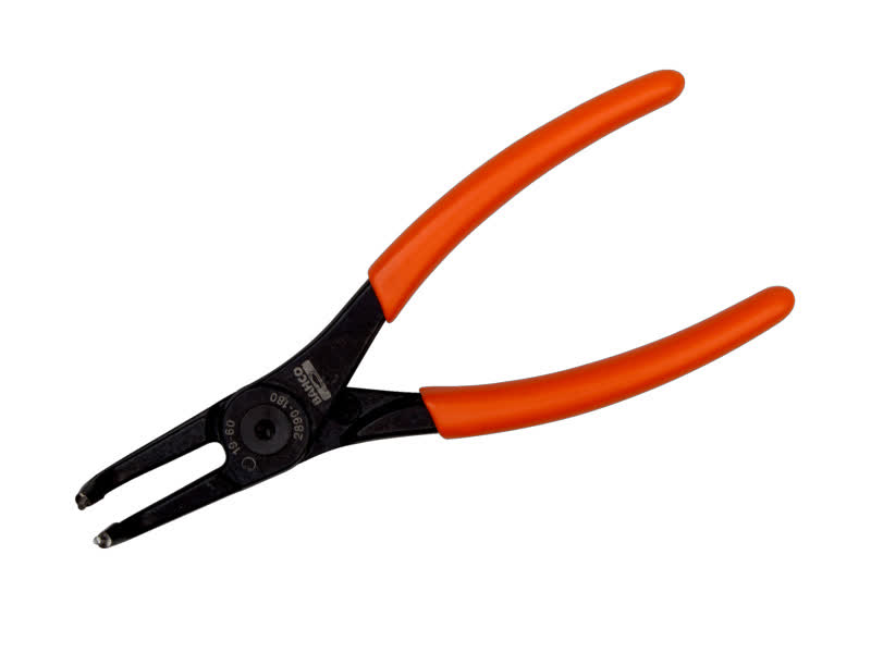 pinza-seeger-para-arandelas-interiores-curvada-90o-210mm1