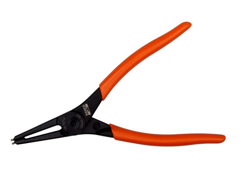 pinza-seeger-extrec215mm-bah1