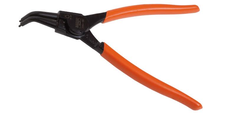 pinza-seguer-exterior-curva-180mm-bahco1