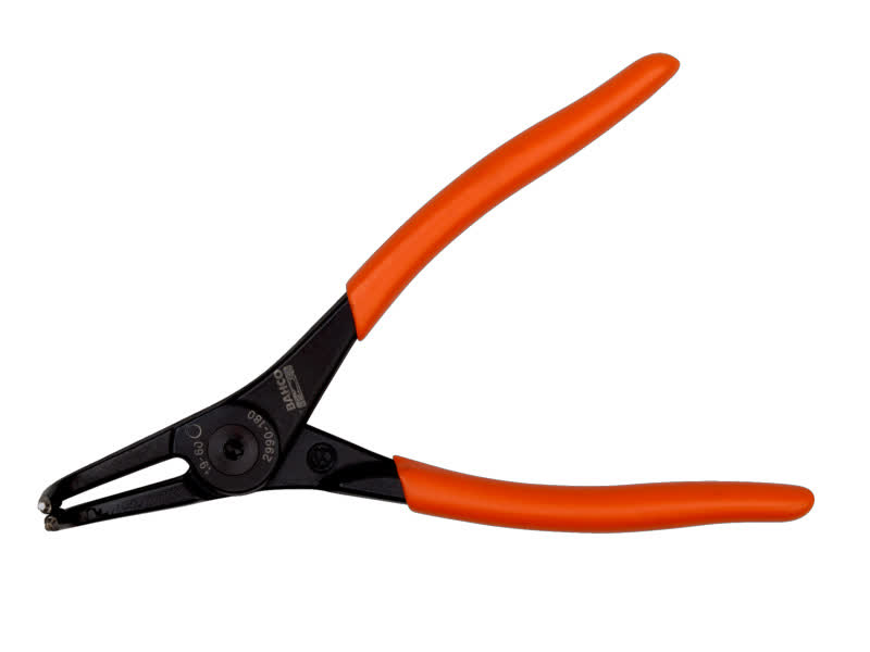 pinza-seeger-para-arandelas-exteriores-curva-200mm-bahco1