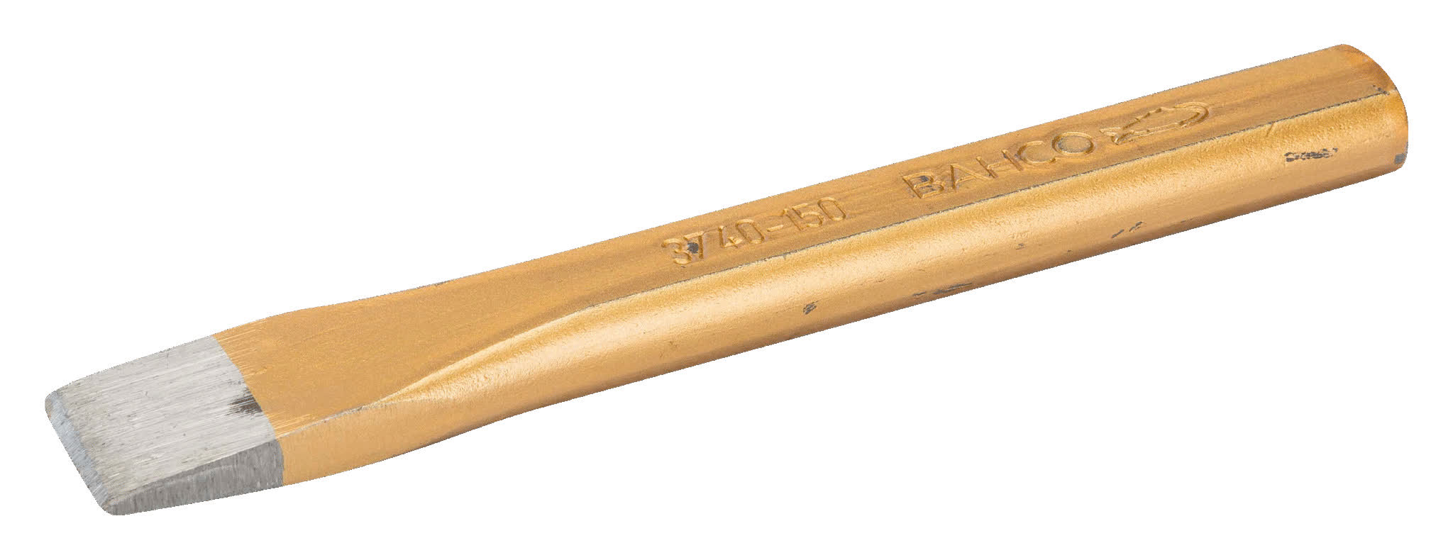cortafrio-plano-175mm-belzer