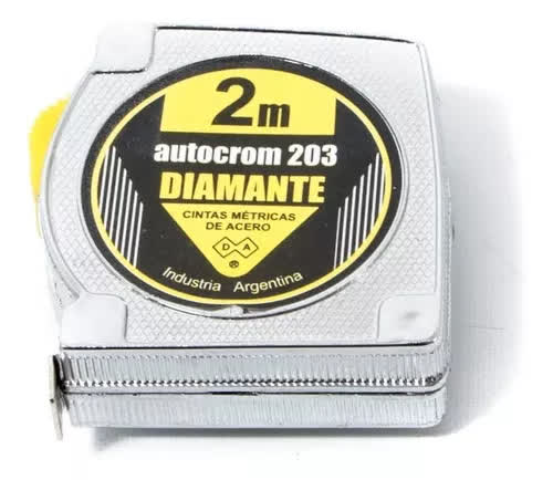 cinta-metrica-2mtsautcfreno-plastcromada1