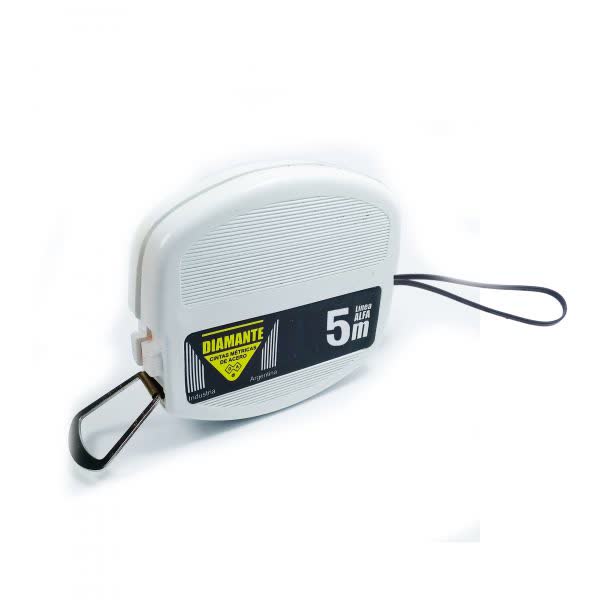 cinta-metrica-5mts-cromada-linea-alfa1