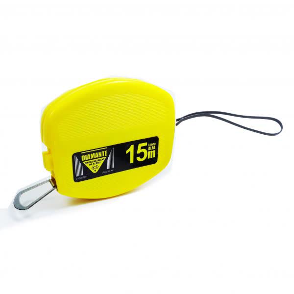 cinta-metrica-15mts-cromada-linea-alfa1