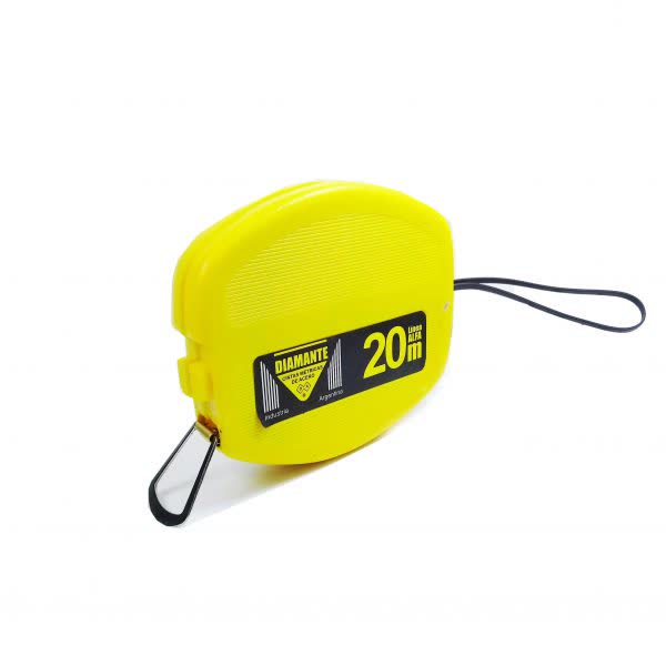 cinta-metrica-20mts-cromada-linea-alfa1