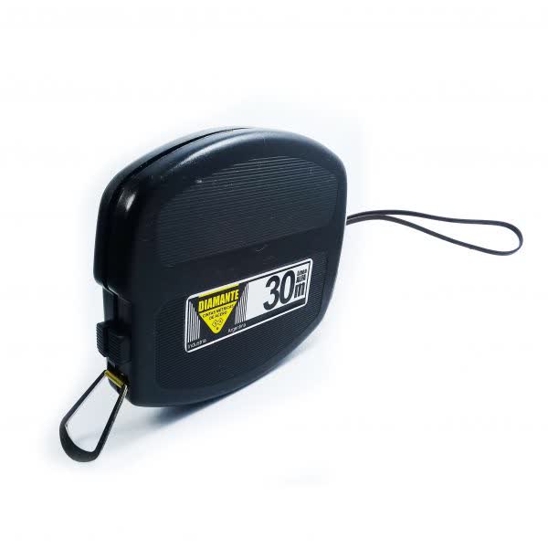cinta-metrica-30mts-cromada-linea-alfa1