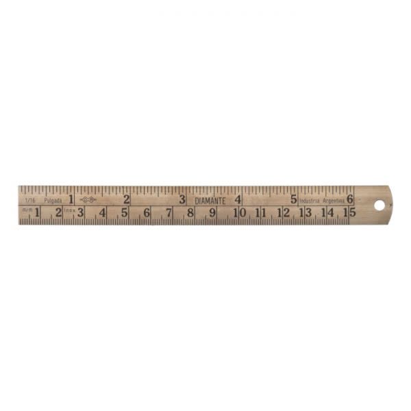 regla-de-acero-inoxidable-15cm1