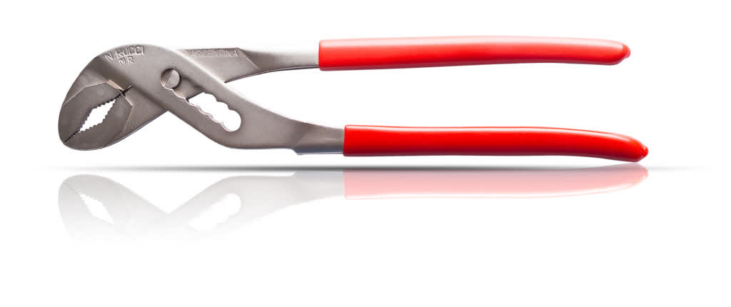 pinza-pico-de-loro-250mm