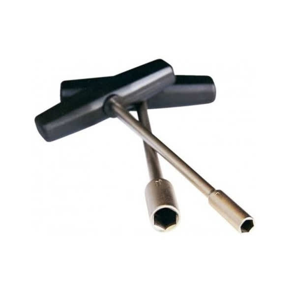 llave-t-7mm