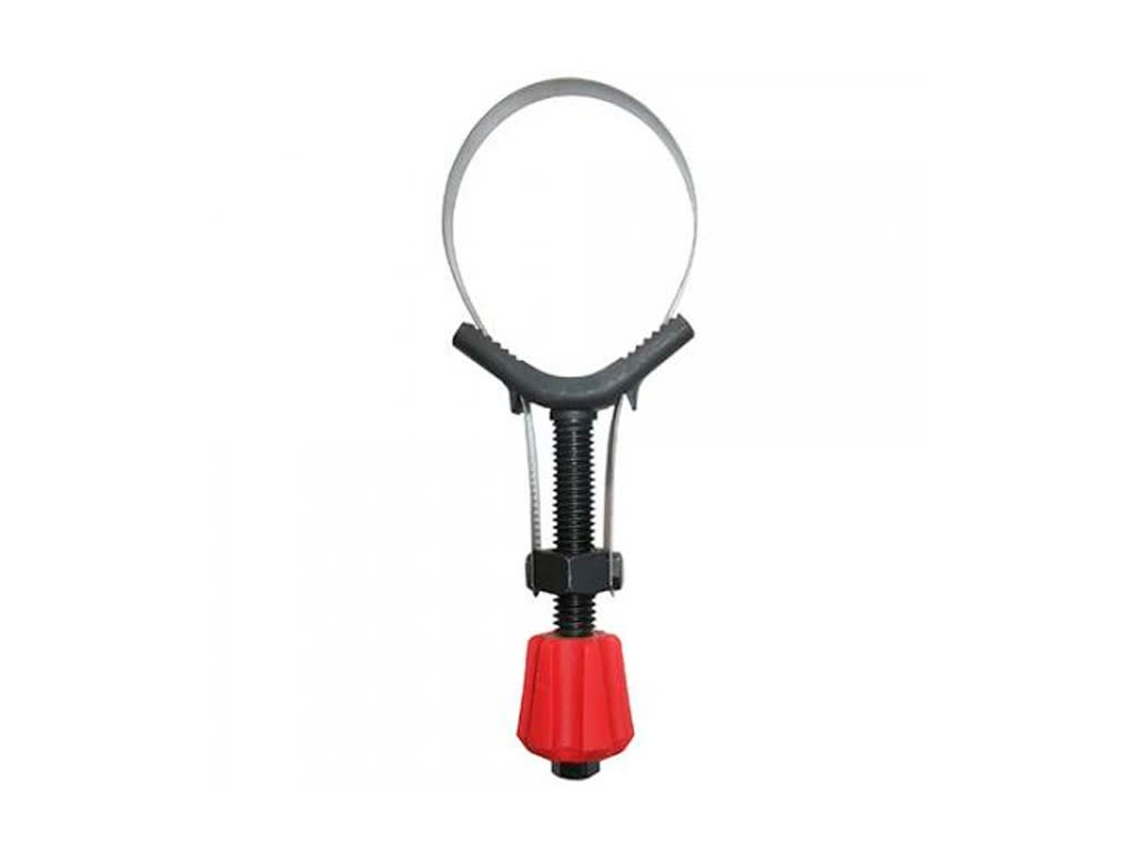sacafiltro-nao1-72mm-a-98mm