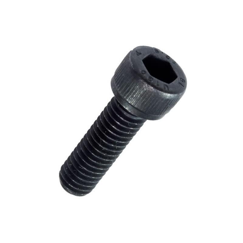 allen-ccil-m16x200x-65